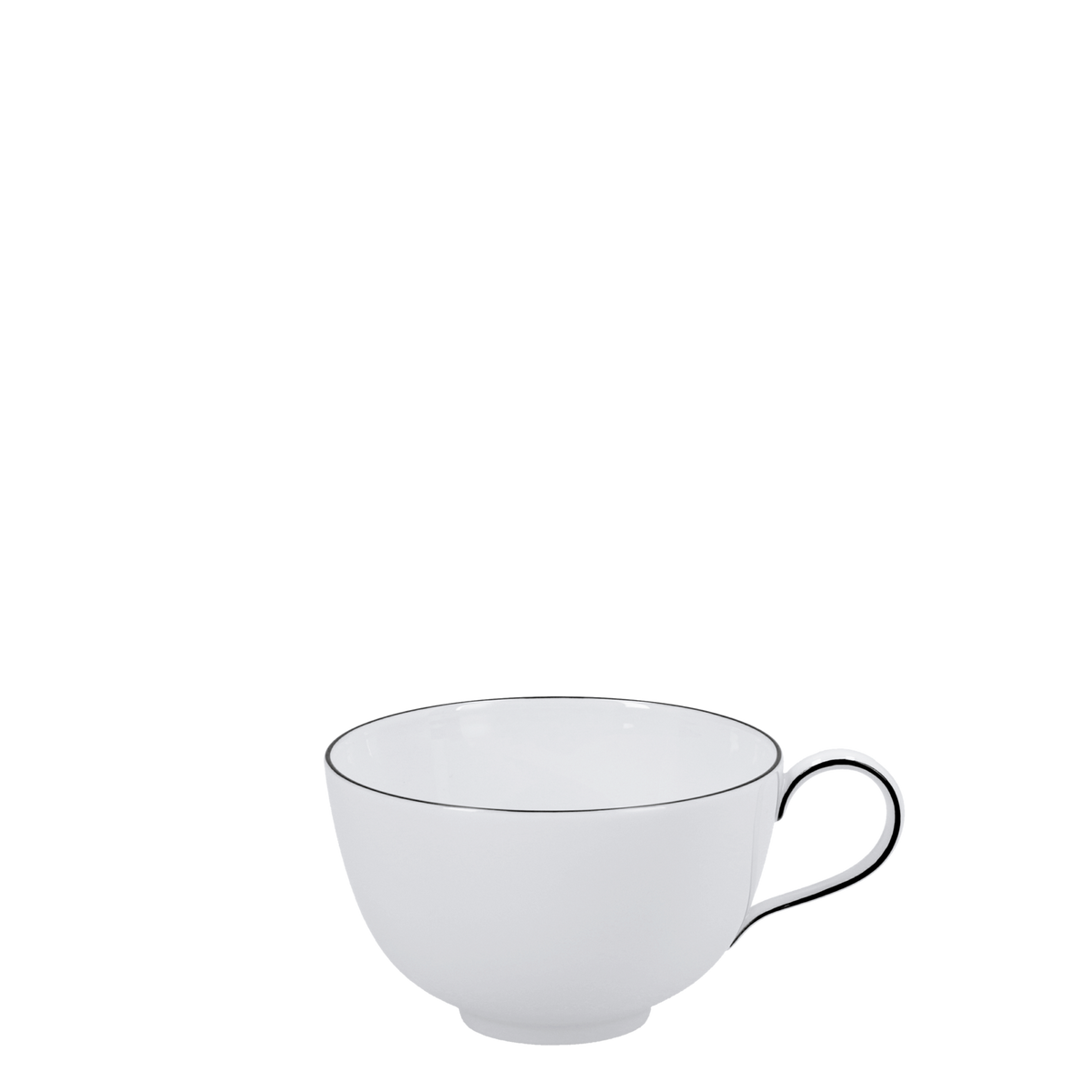 Tasse à café URBINO, mi-haute