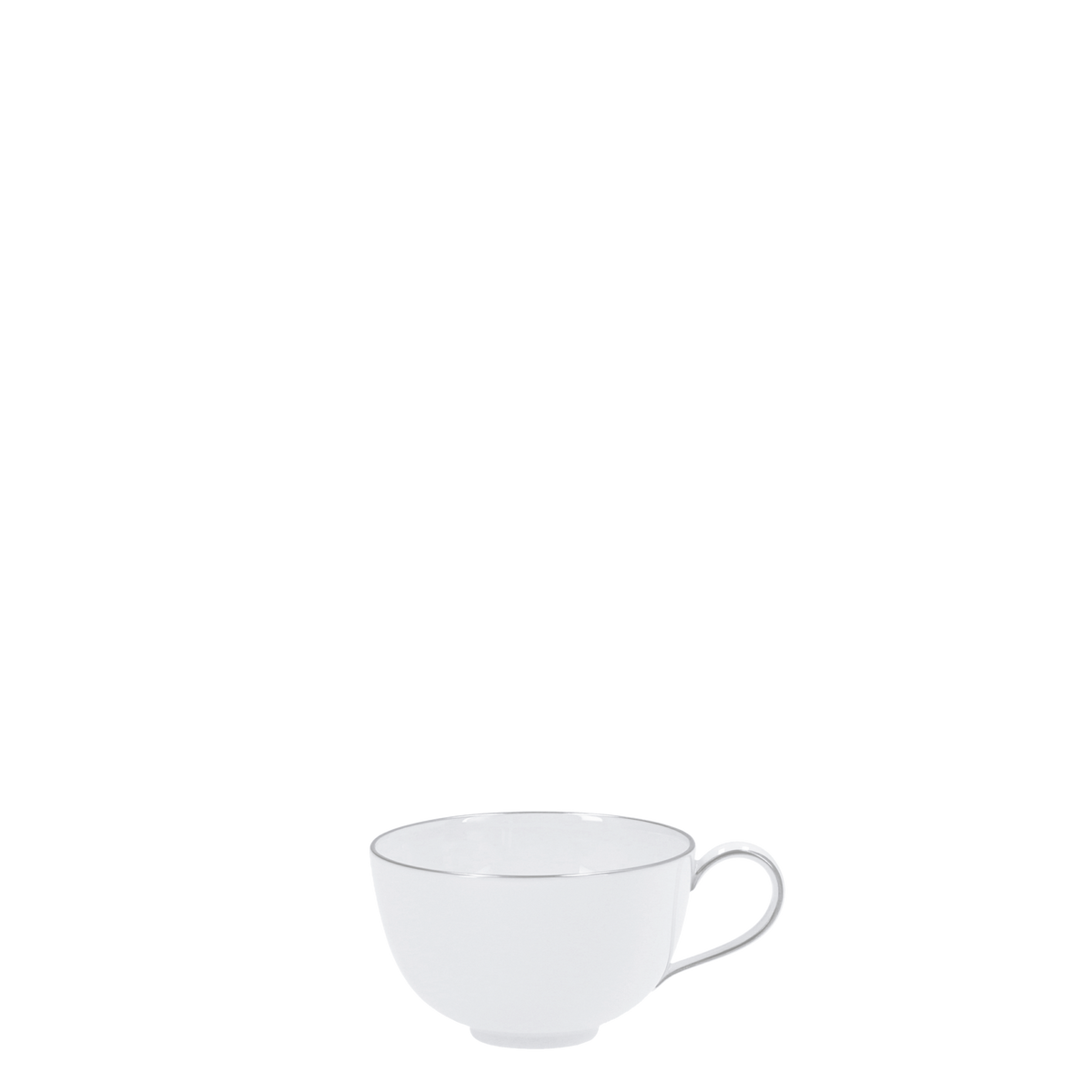 Tasse à espresso URBINO, mi-haute