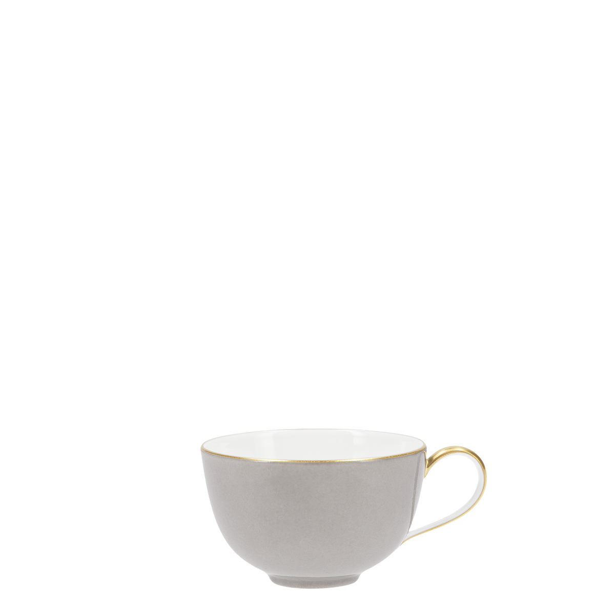 Tasse à espresso URBINO, mi-haute