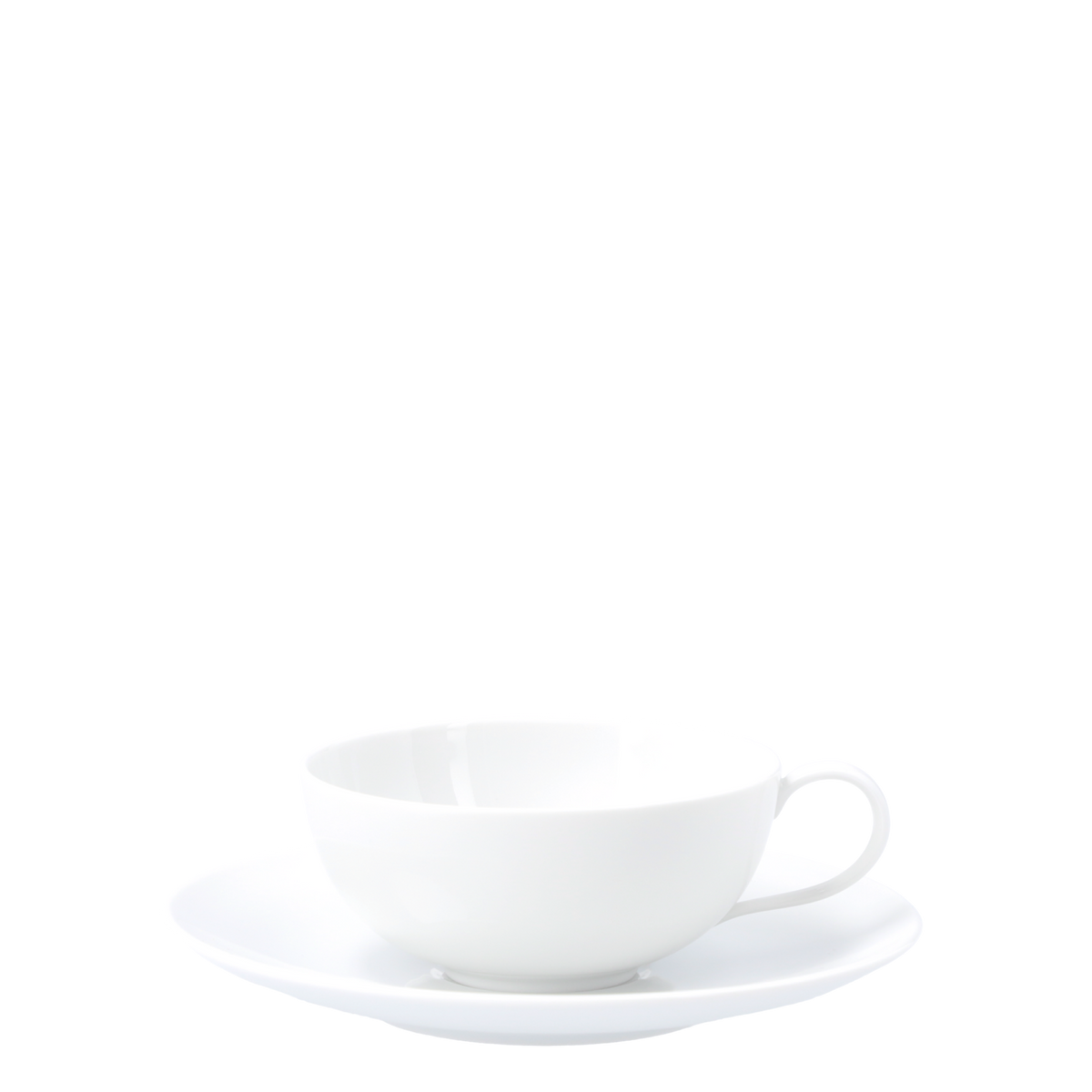 Tasse à thé URBINO