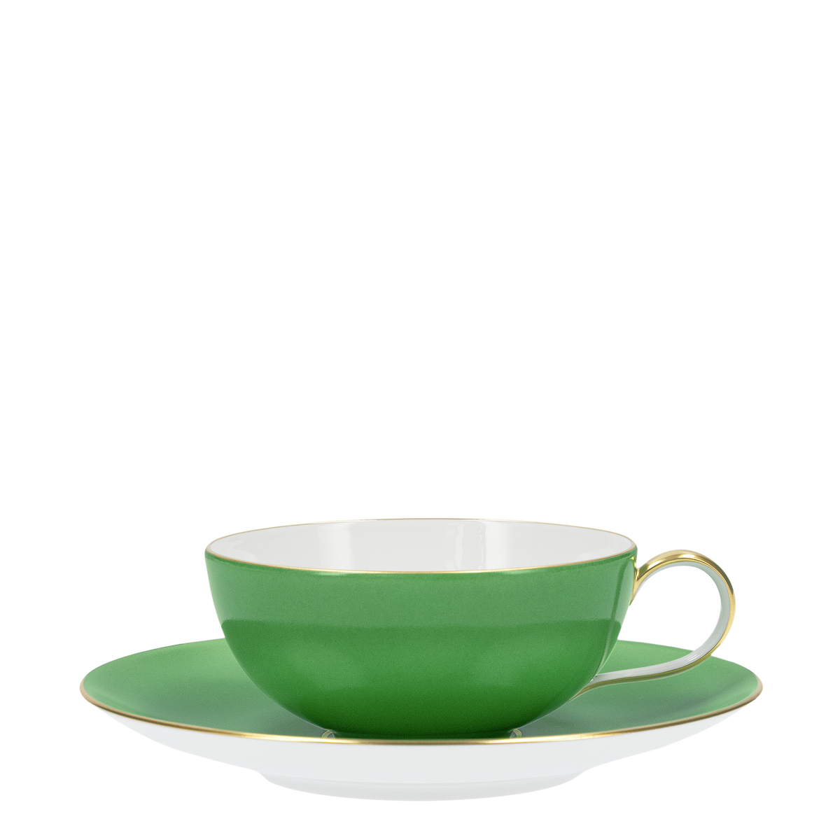 Tasse à thé URBINO