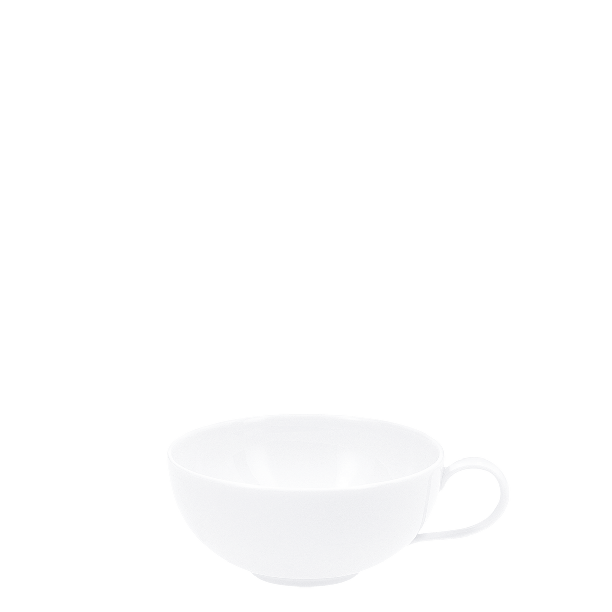 URBINO Tee Obertasse