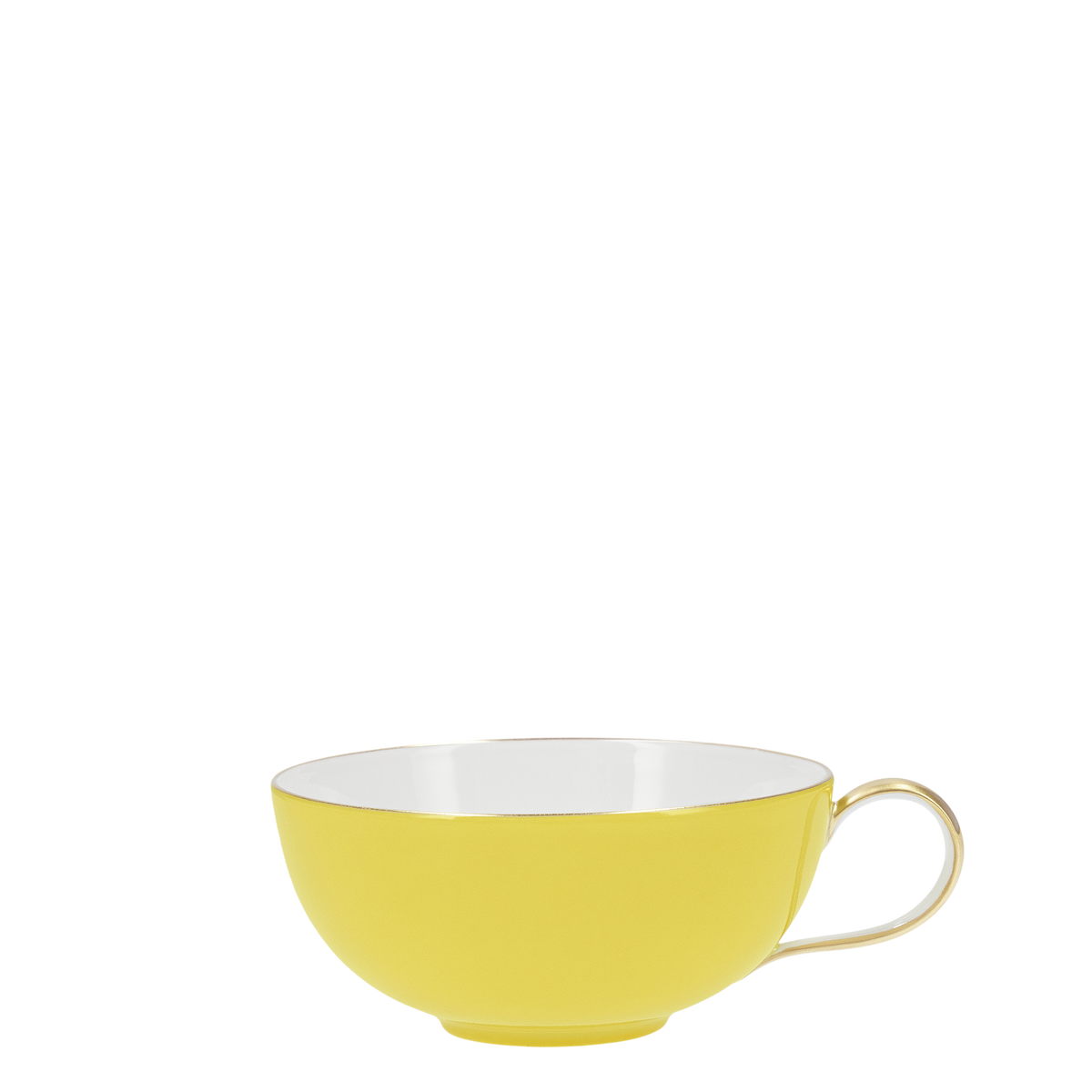 URBINO Tee Obertasse