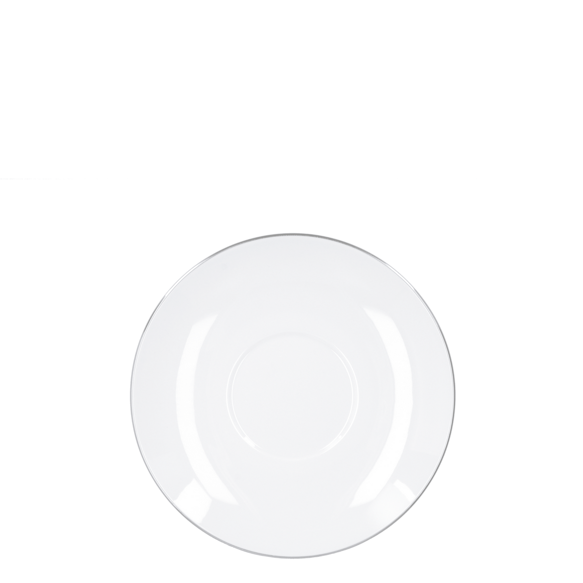 URBINO soup saucer