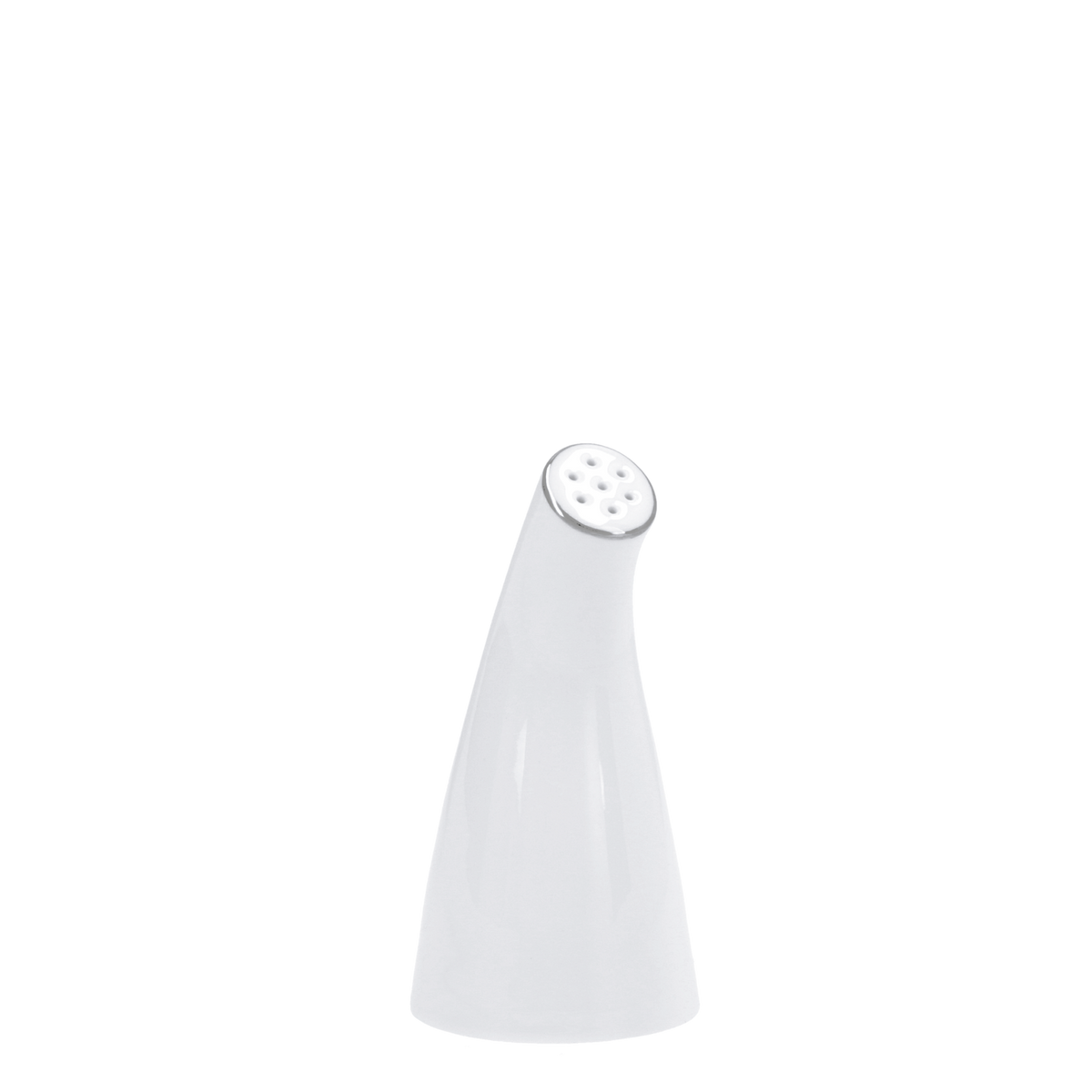 Salero URBINO