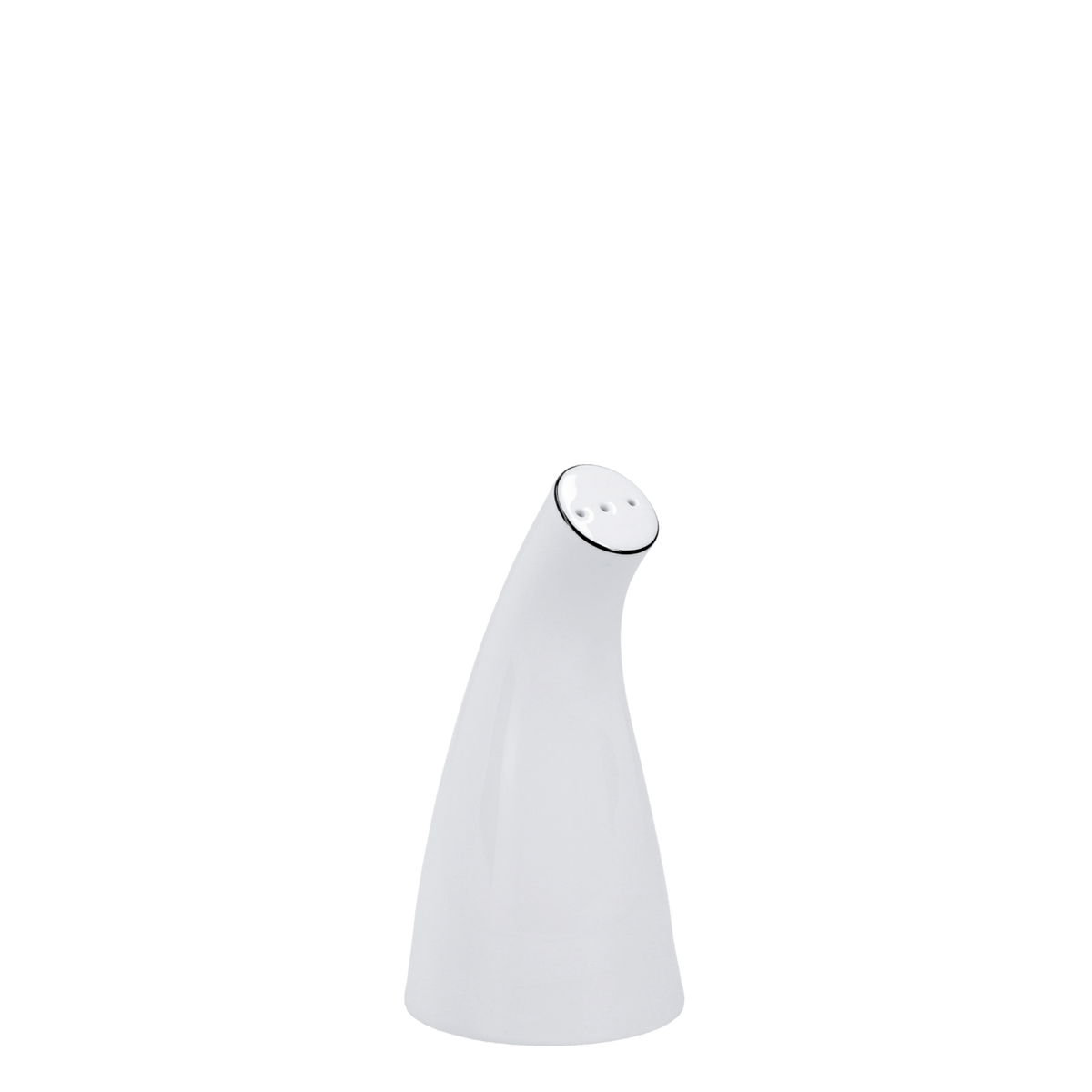 Salero URBINO