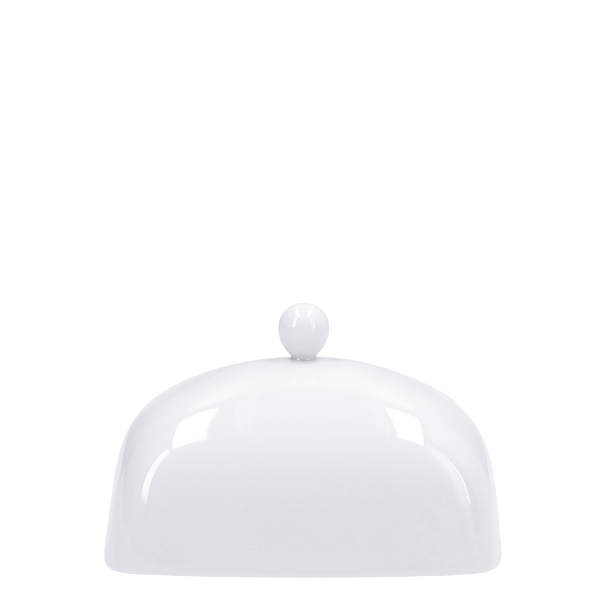 Beurrière URBINO