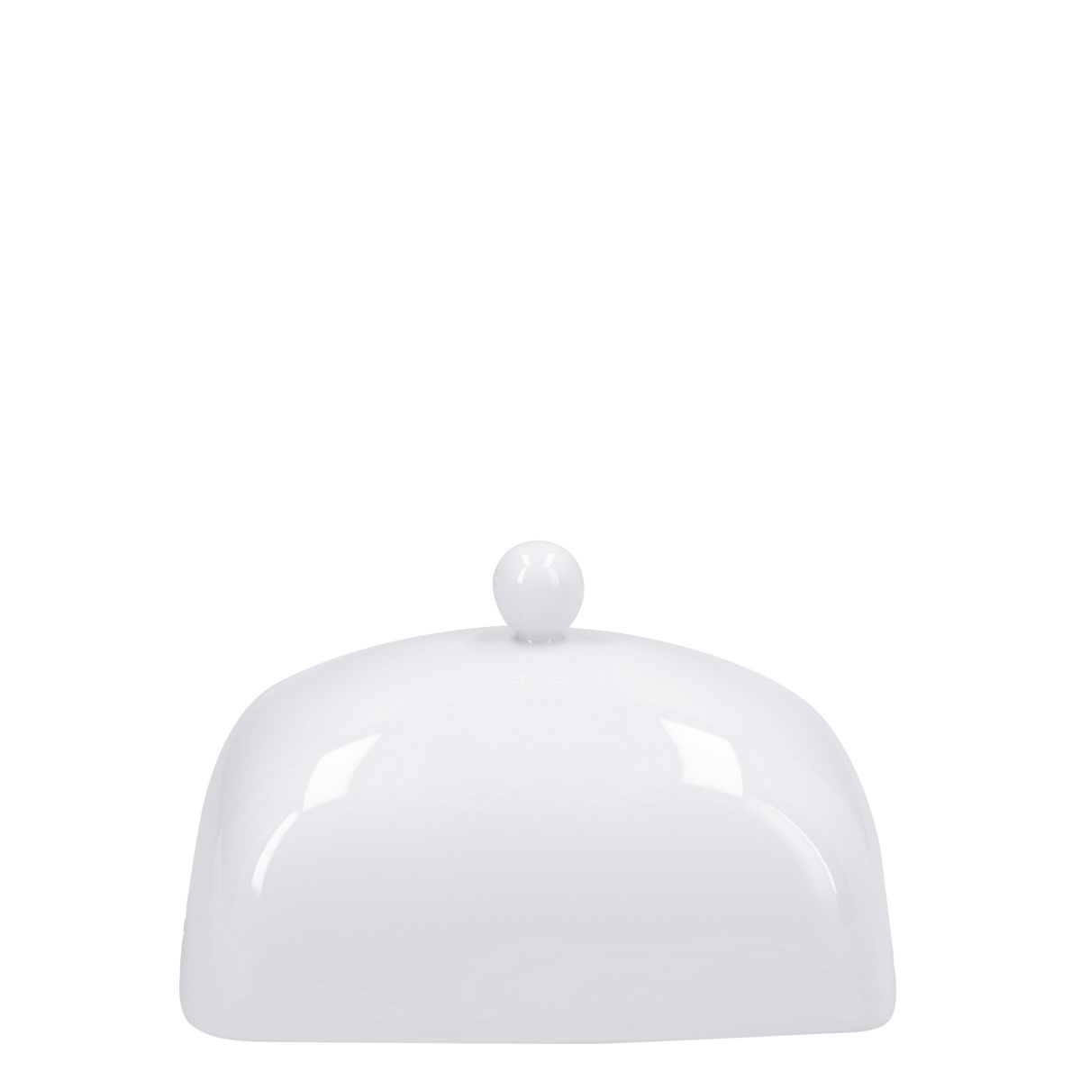 Beurrière URBINO