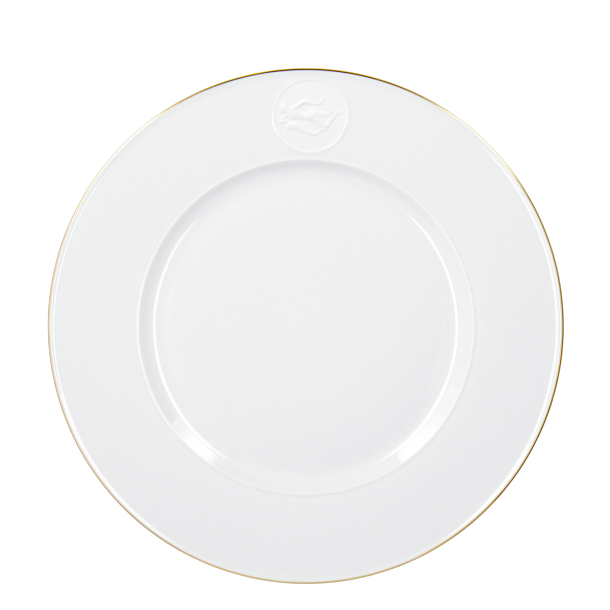 ARKADIA Nereide Gourmet Platter