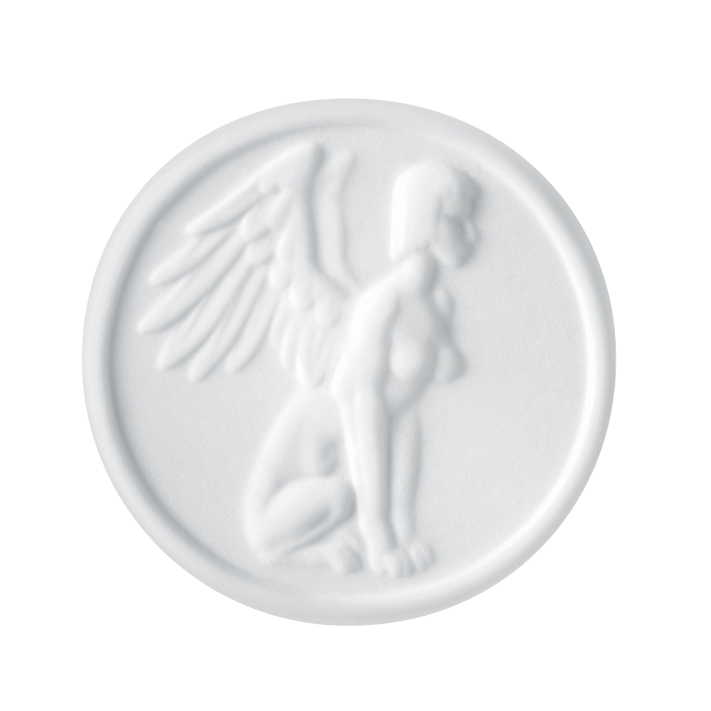 ARKADIA Plato hondo Sphinx
