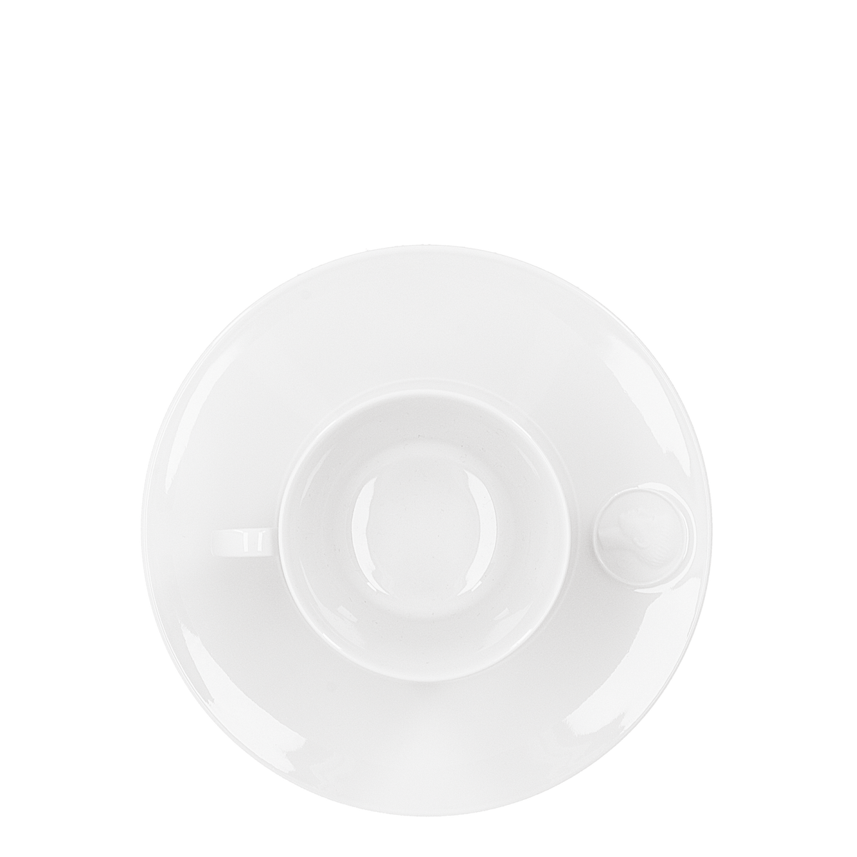 ARKADIA Coffee cup