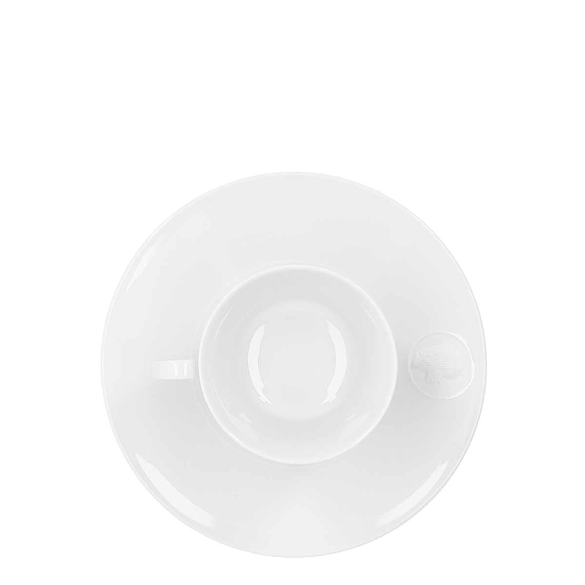 ARKADIA Coffee cup