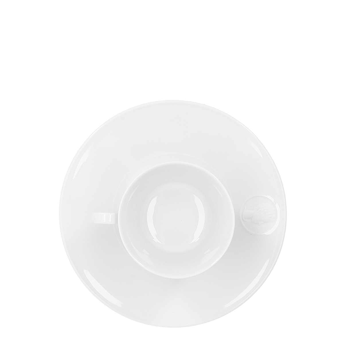 ARKADIA Coffee cup