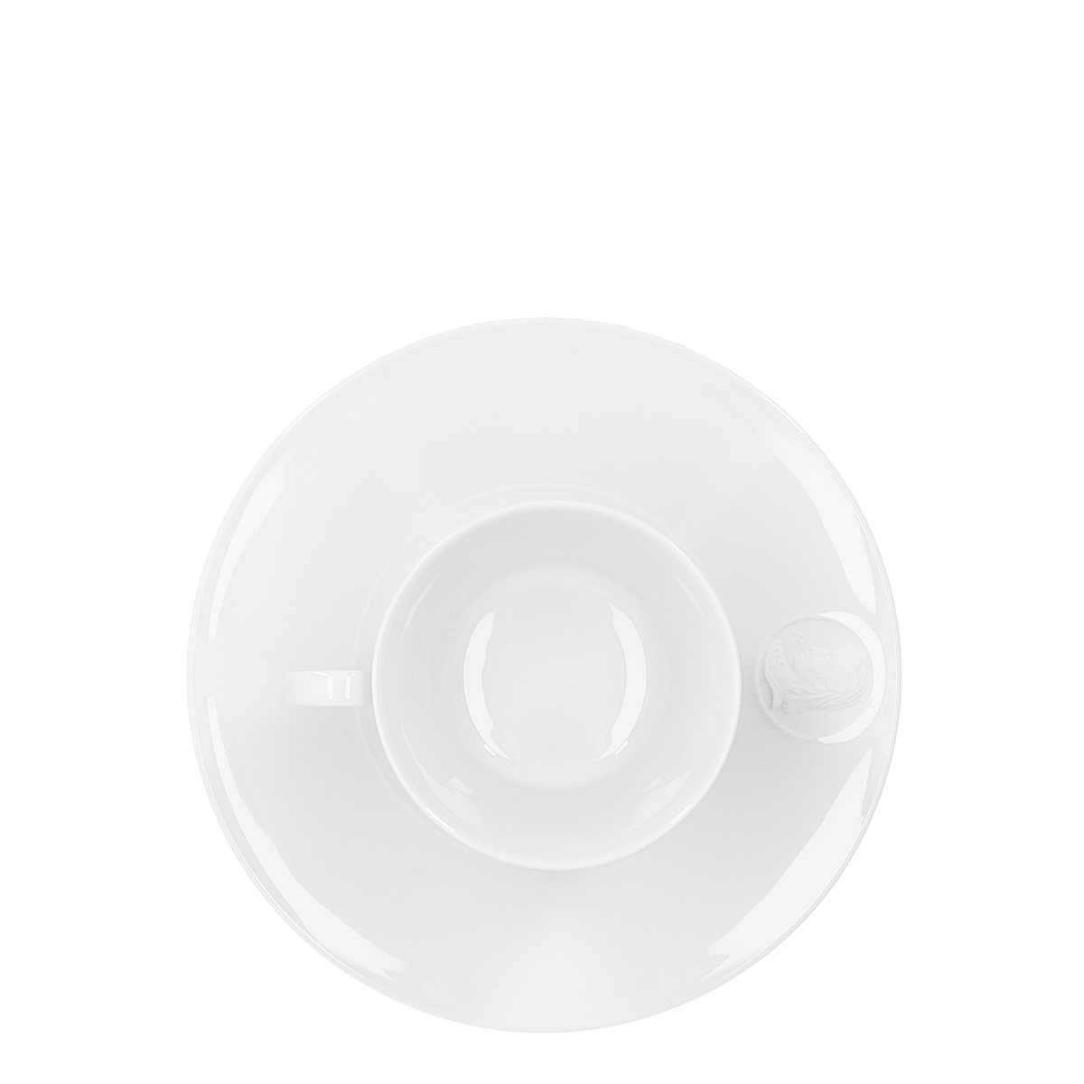 ARKADIA Coffee cup