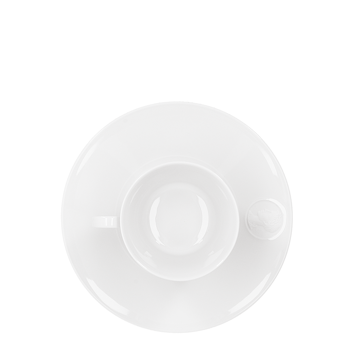ARKADIA Coffee cup