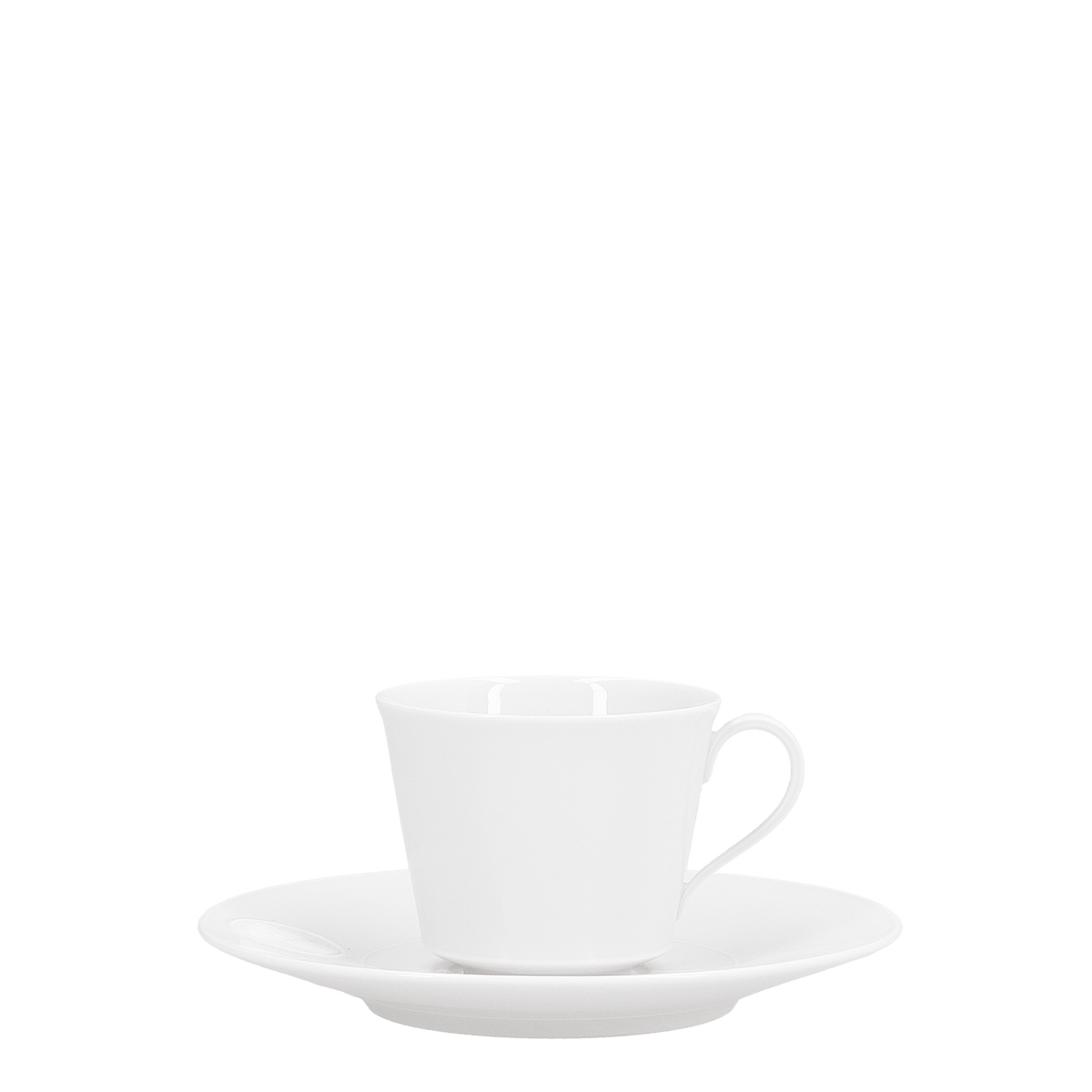 ARKADIA Coffee cup