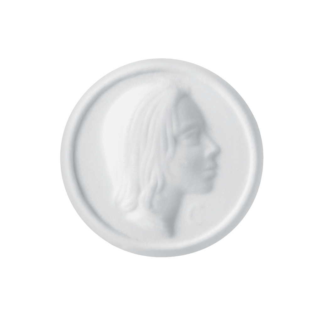 ARKADIA Coffee cup