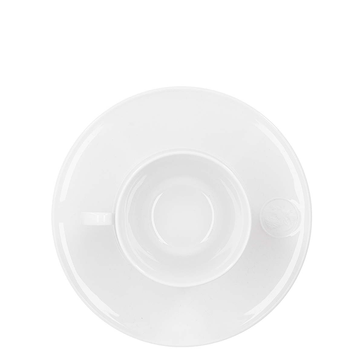 ARKADIA Taza de café