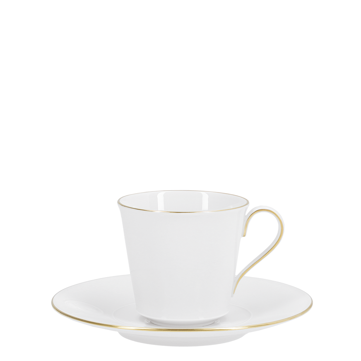 ARKADIA Taza de café