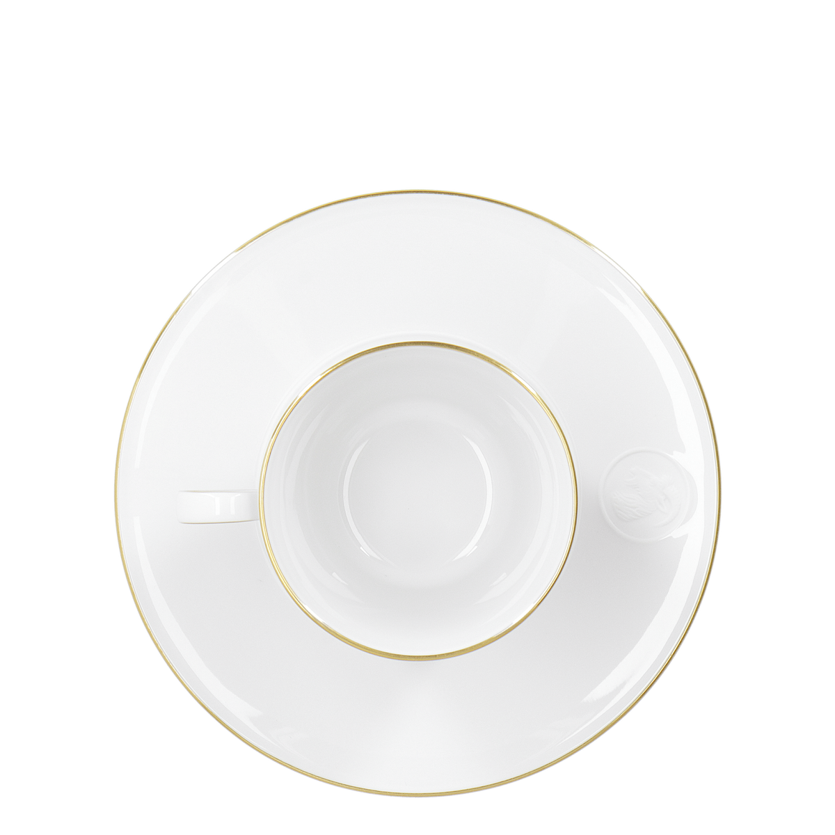 ARKADIA Tasse à café
