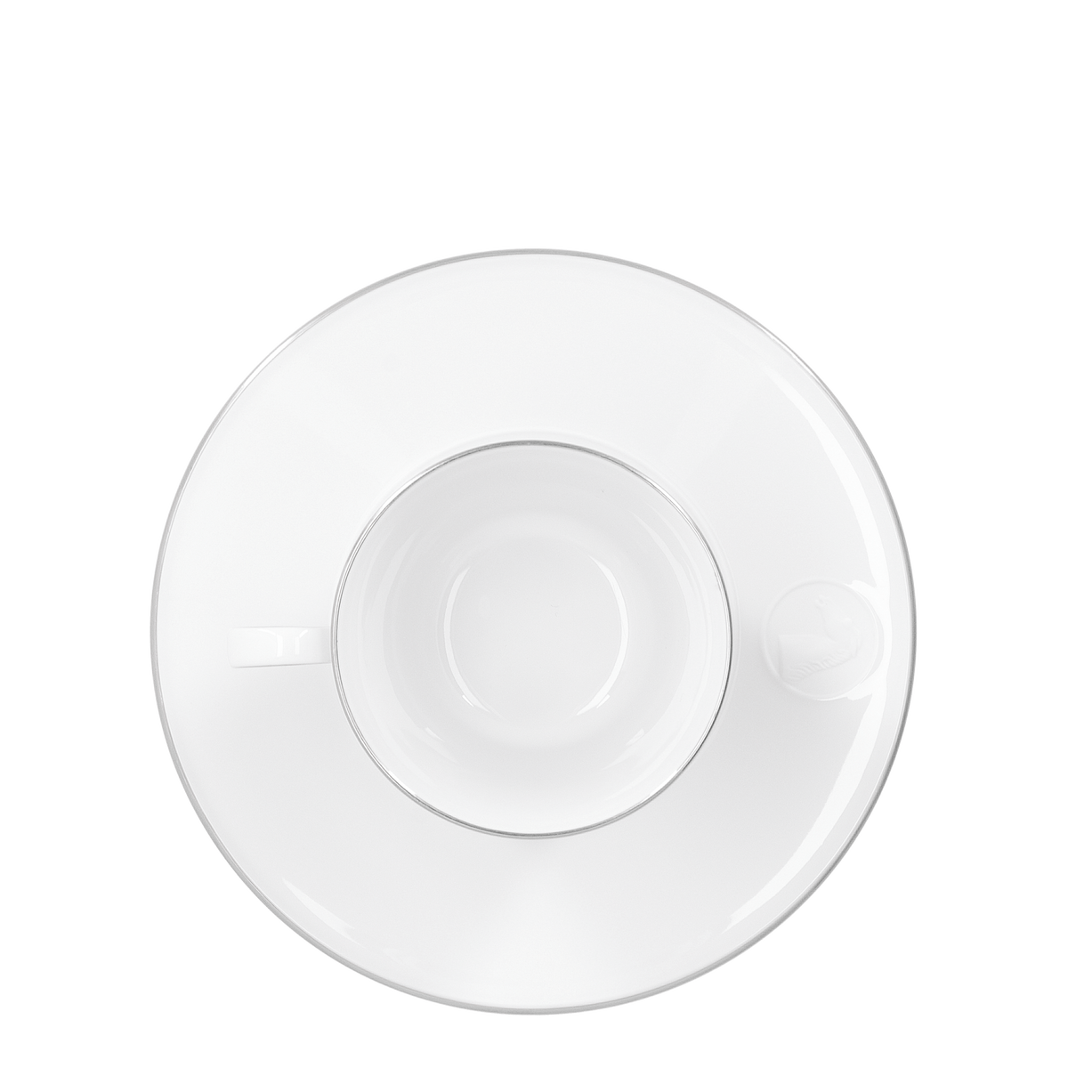 ARKADIA Taza de café