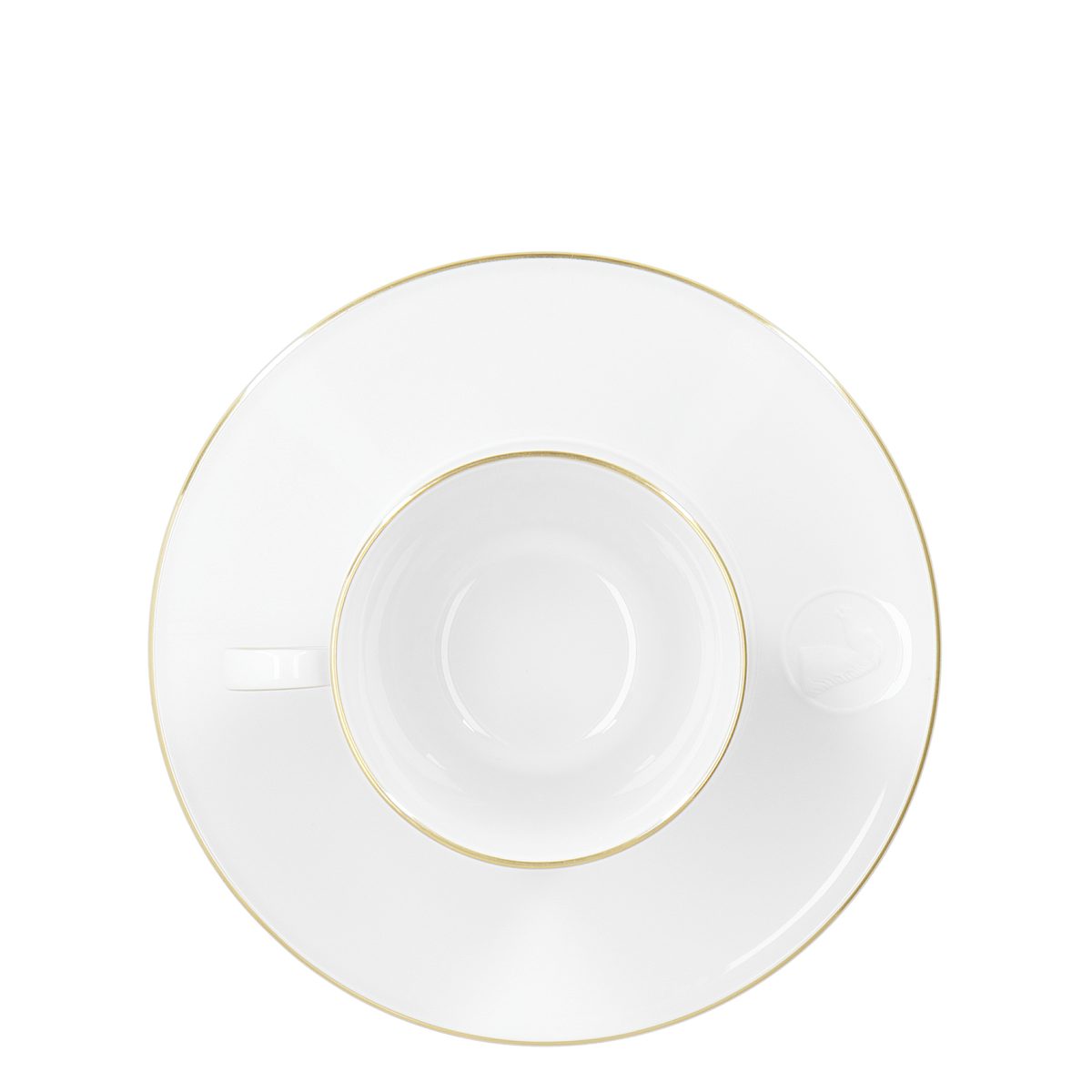 ARKADIA Taza de café