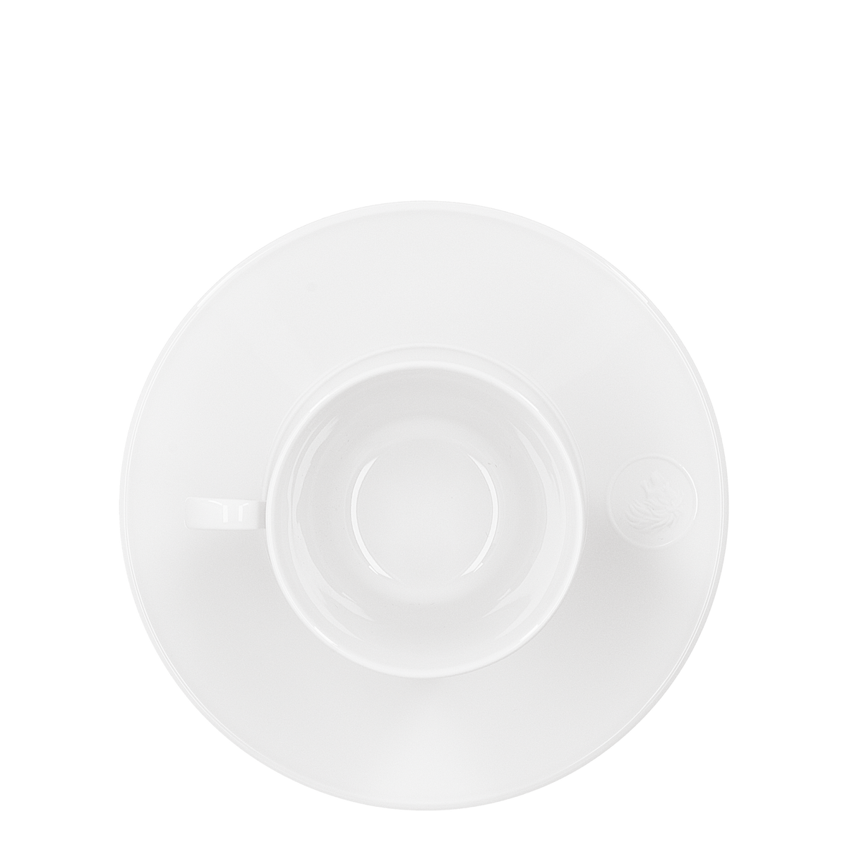 ARKADIA Coffee cup