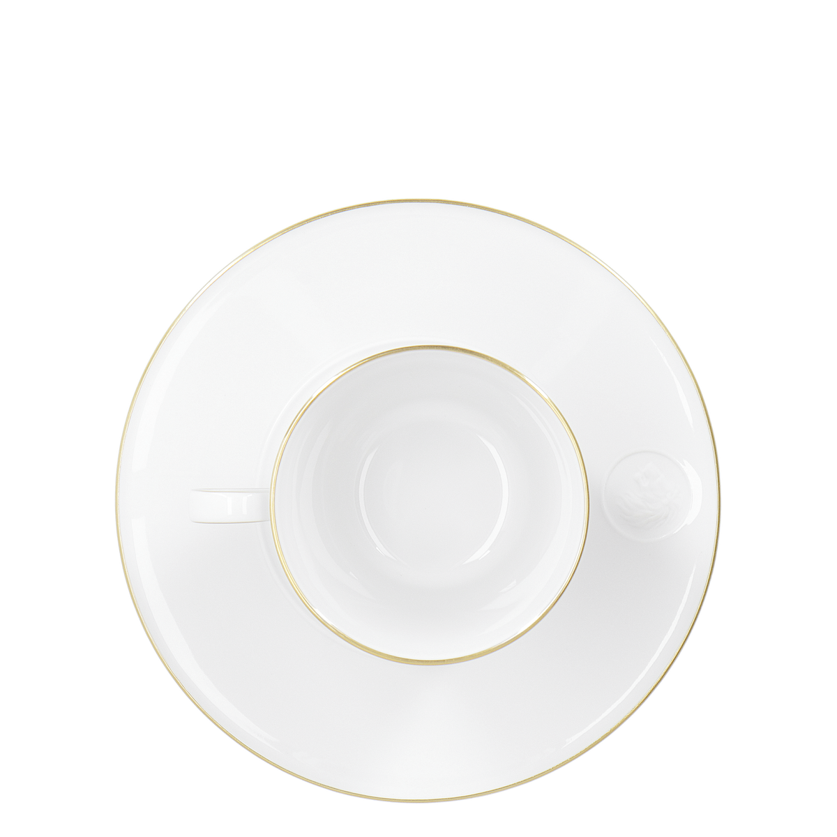 ARKADIA Taza de café
