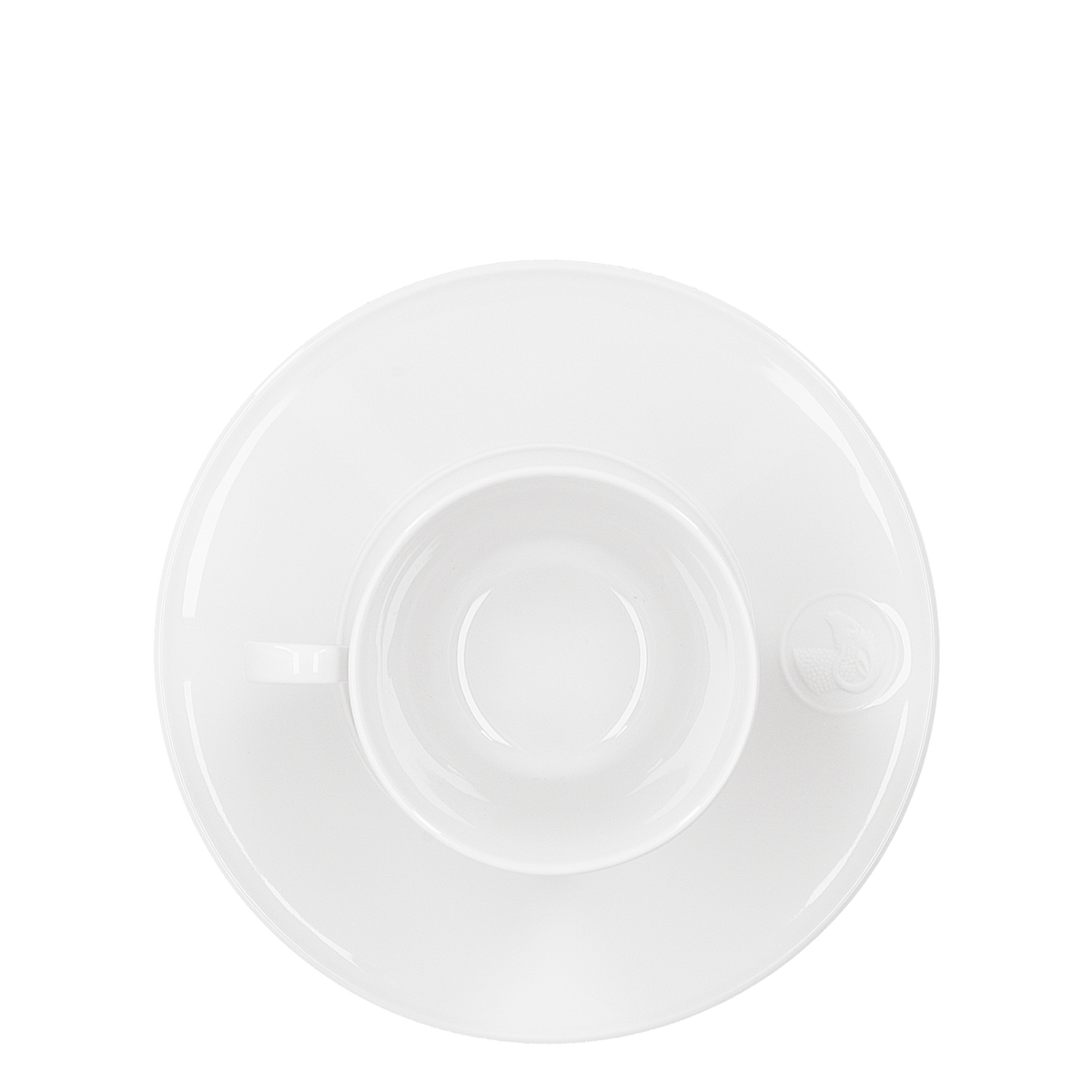 ARKADIA Taza de café