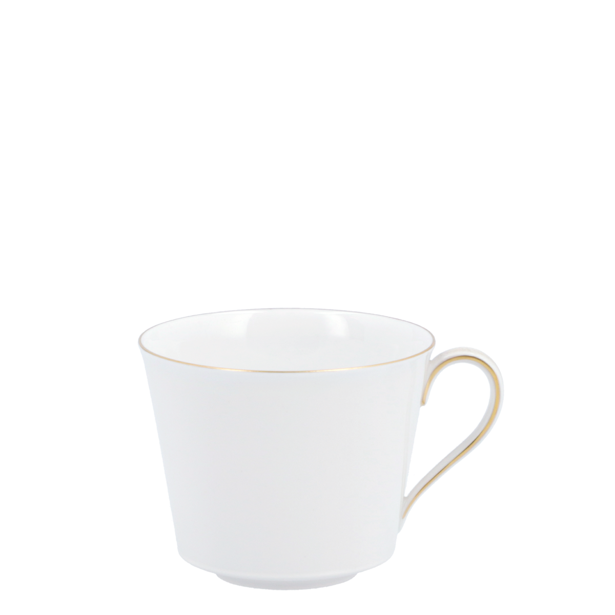 ARKADIA Coffee cup
