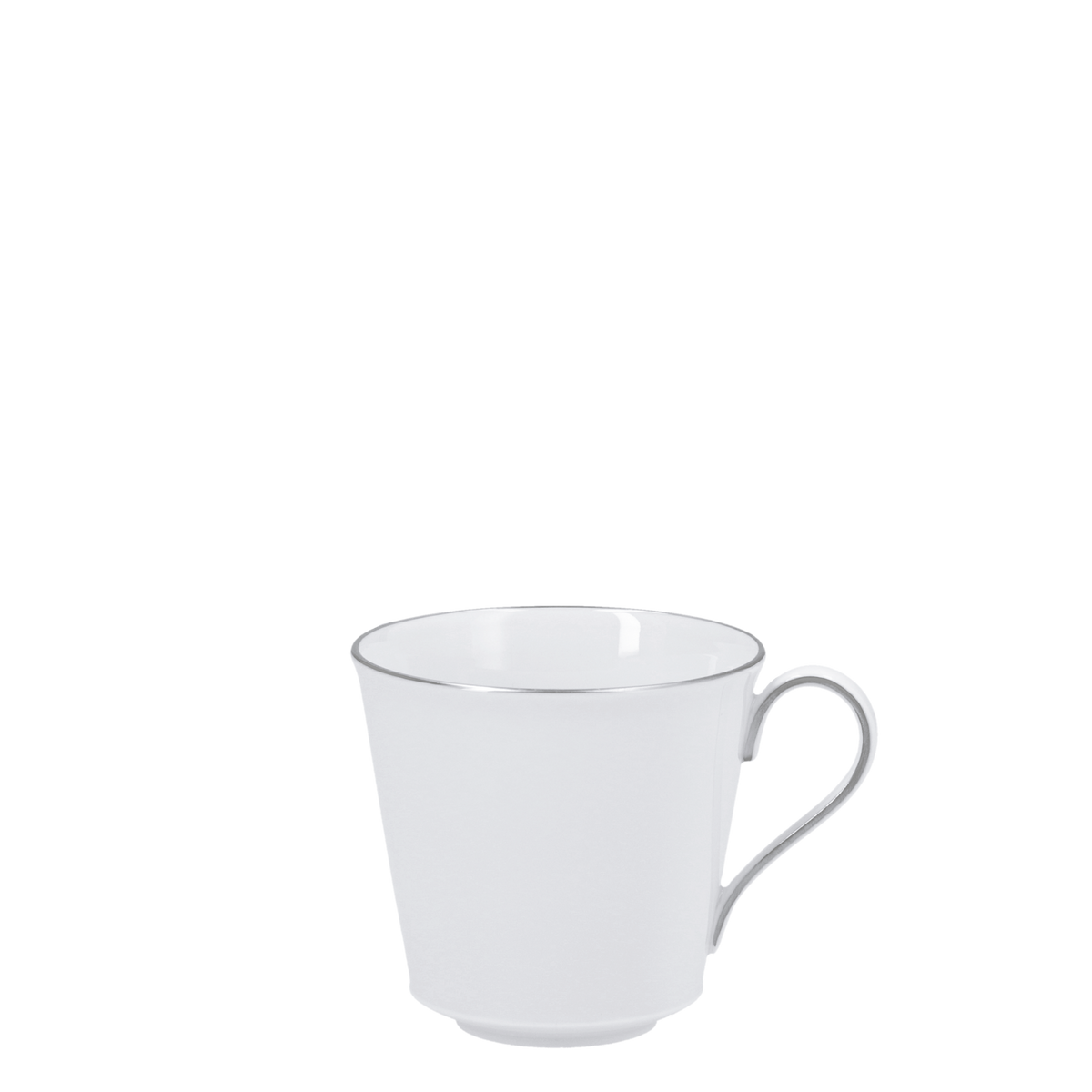 ARKADIA Taza de café