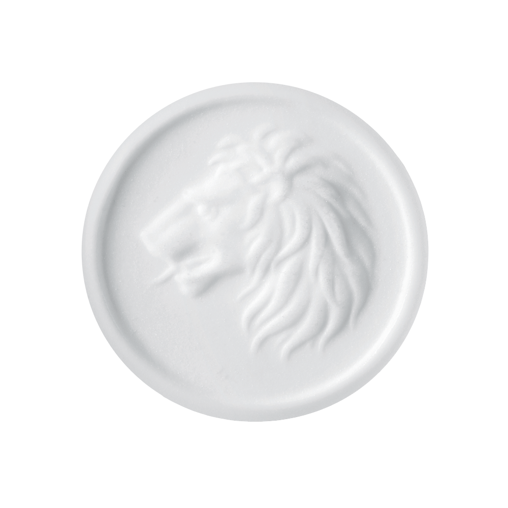 ARKADIA Taza de café