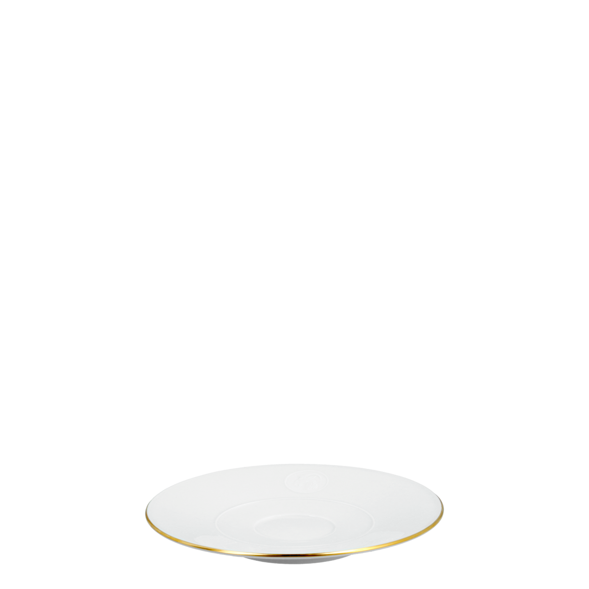 ARKADIA Tasse à café