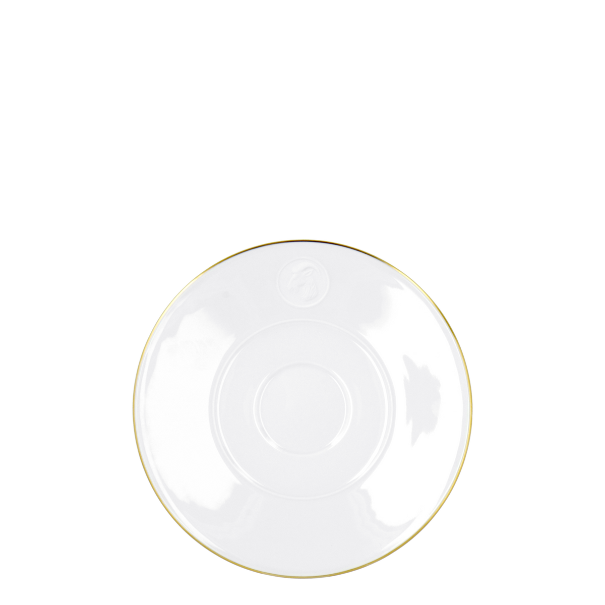 ARKADIA Tasse à café