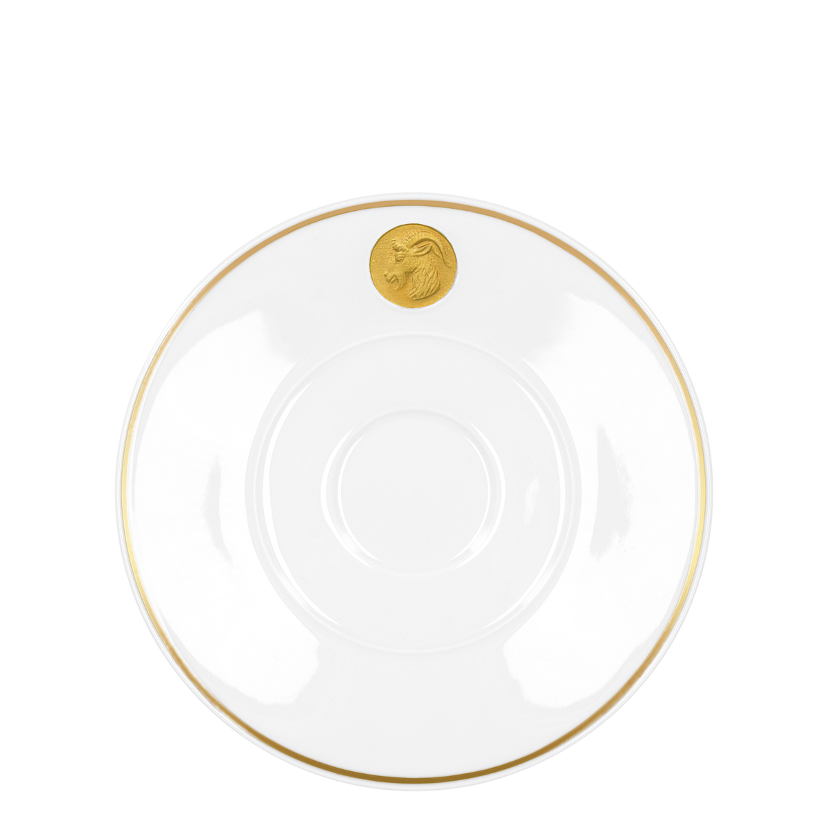 ARKADIA Taza de café