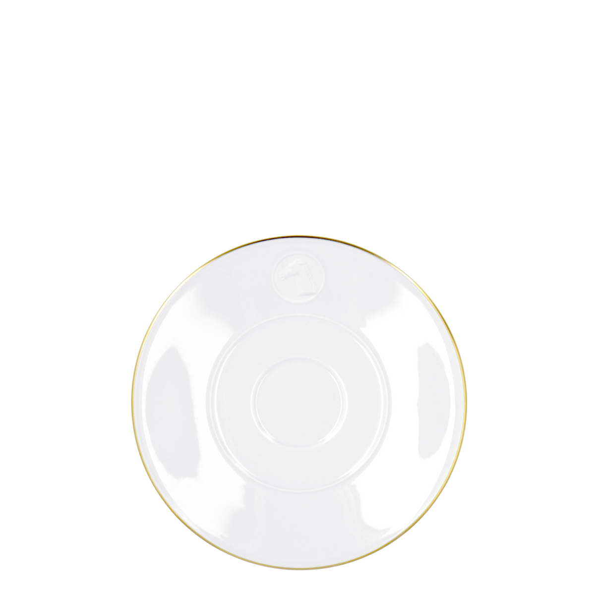 ARKADIA Taza de café