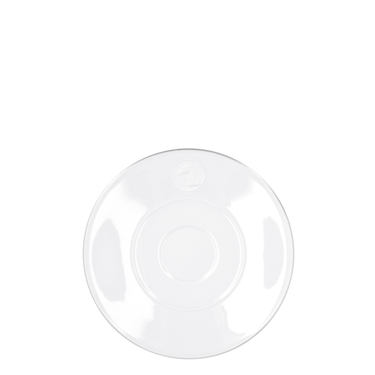 ARKADIA Taza de café