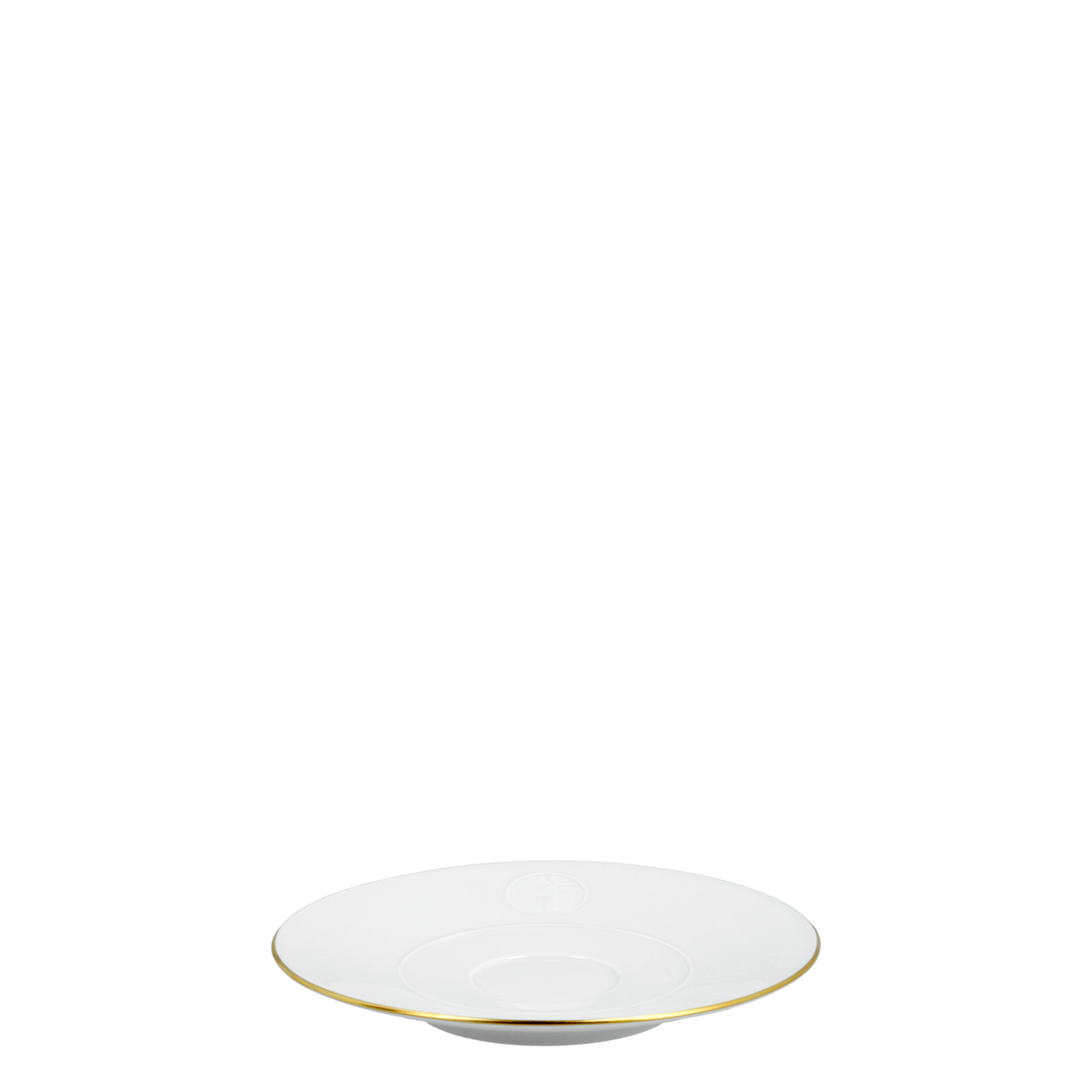 ARKADIA Tasse à café