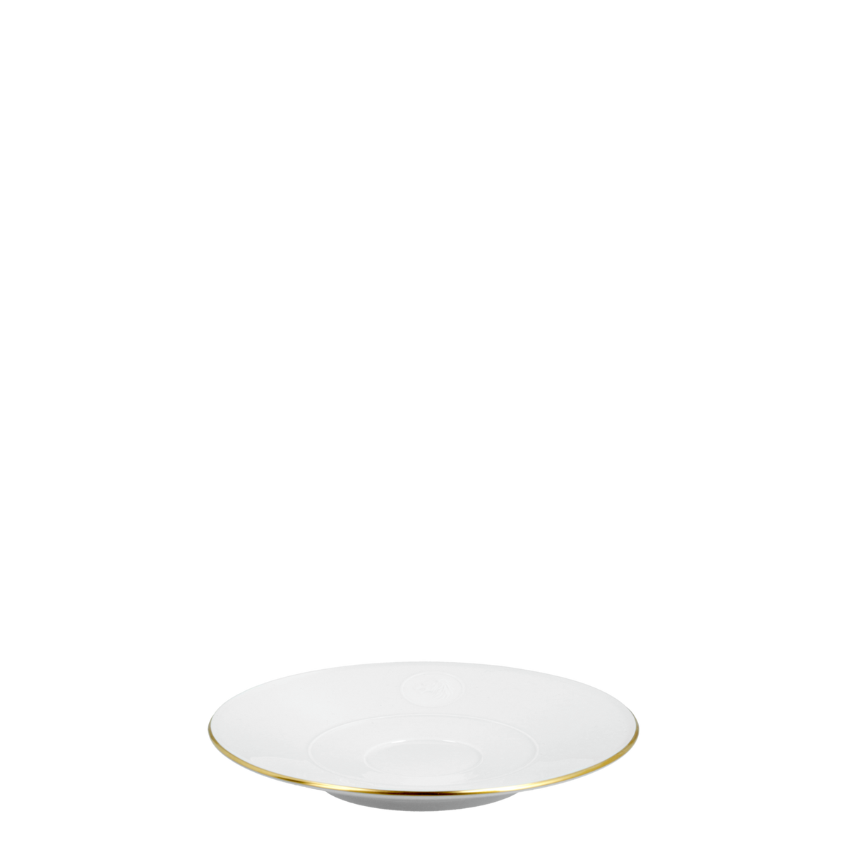 ARKADIA Taza de café
