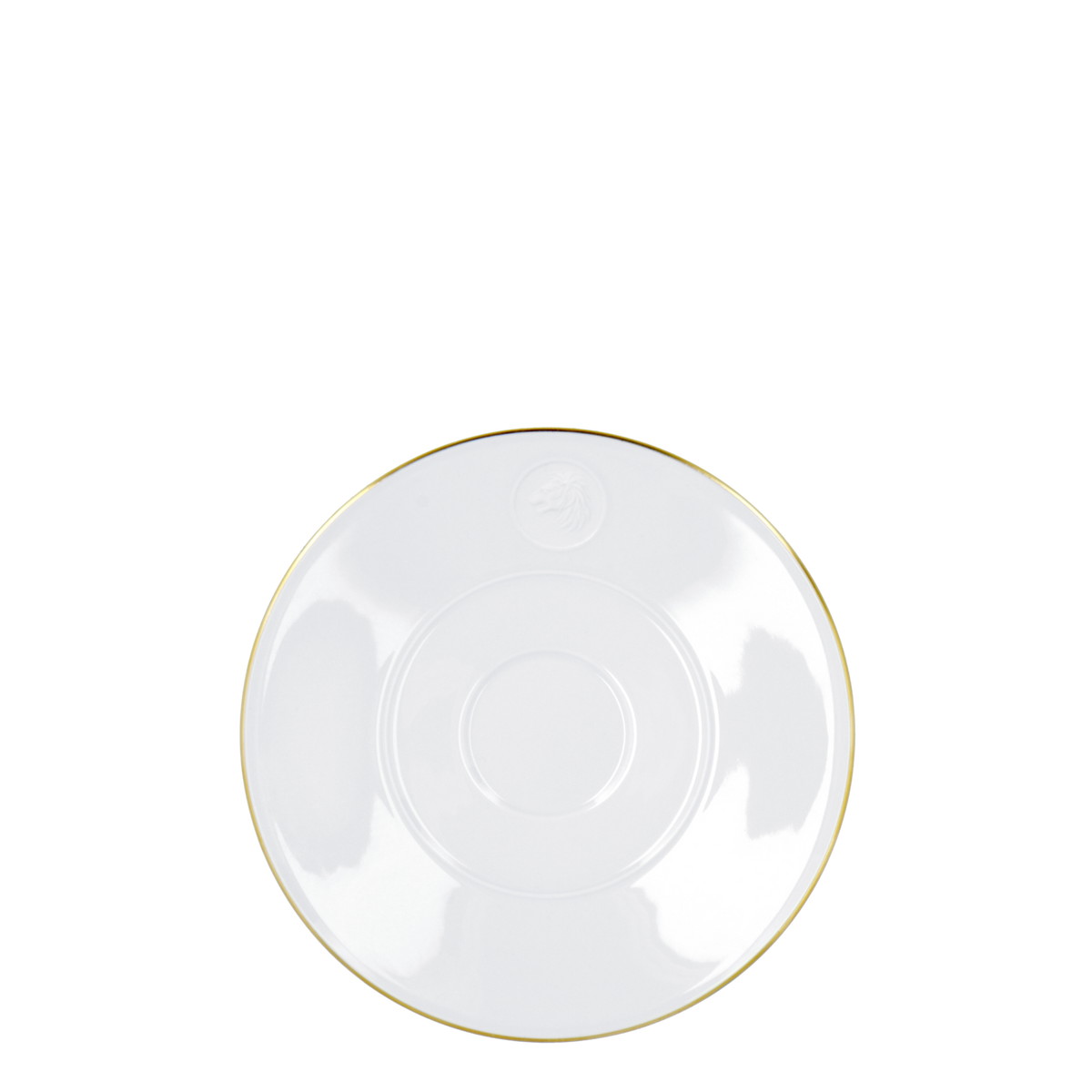 ARKADIA Taza de café