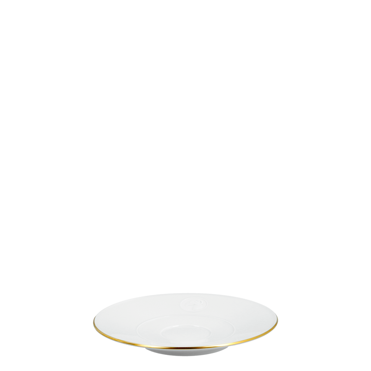 ARKADIA Taza de café