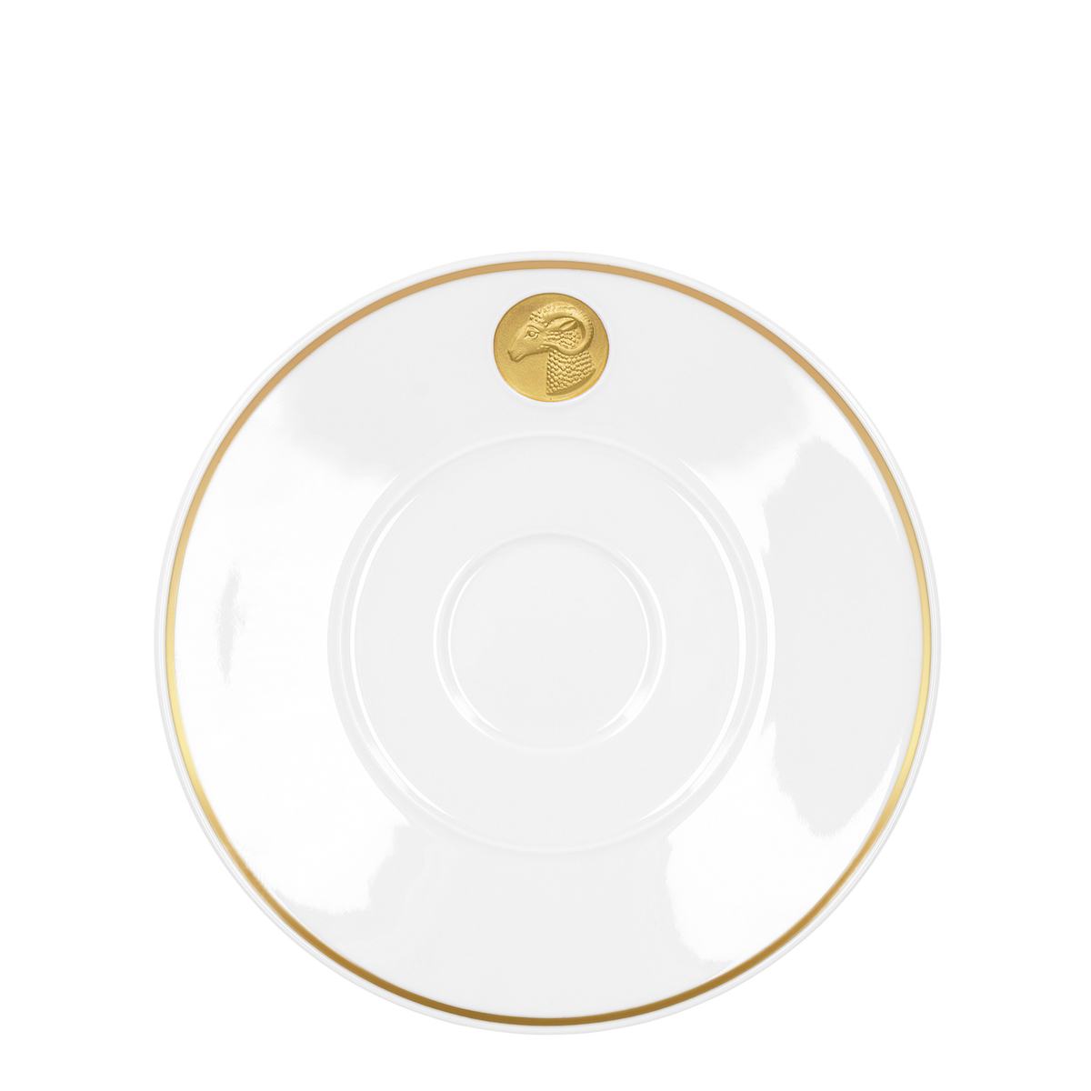 ARKADIA Coffee cup
