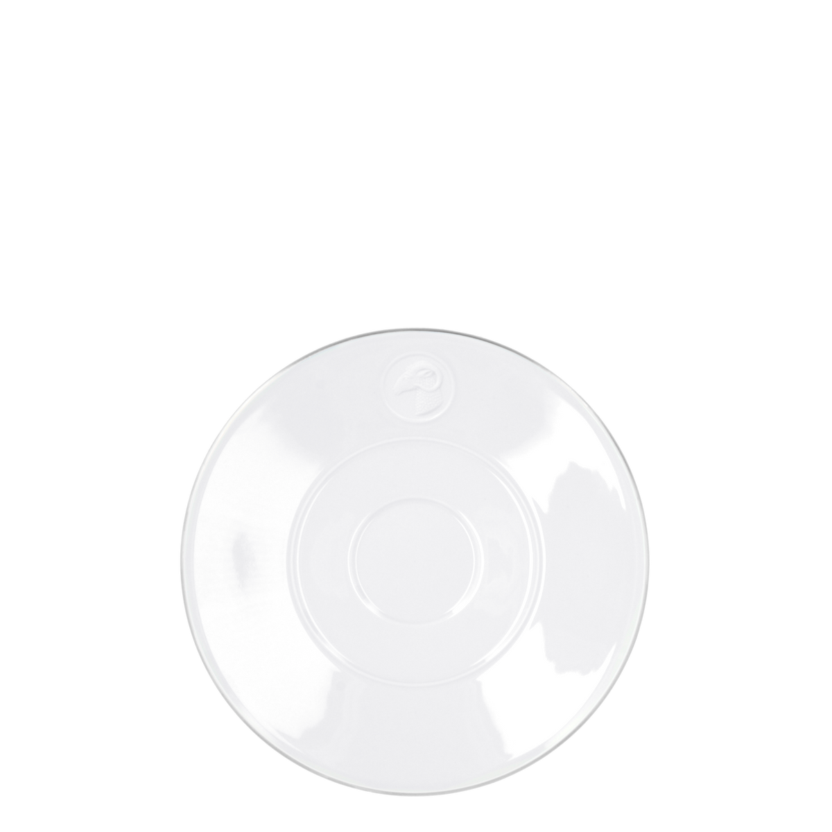 ARKADIA Coffee cup