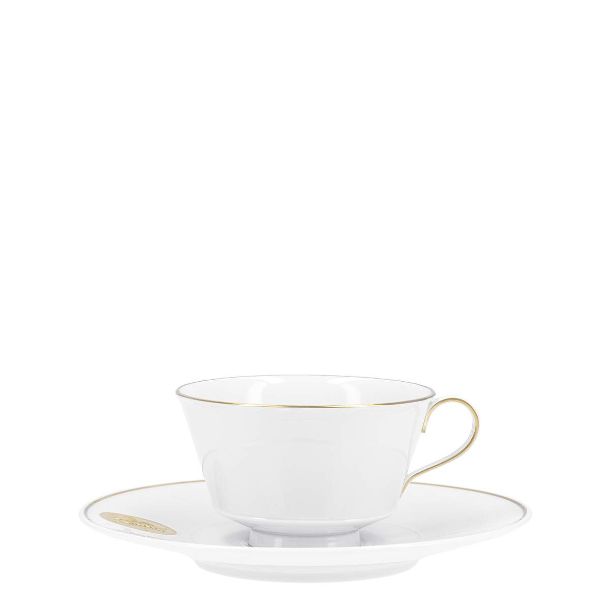 ARKADIA tasse à thé