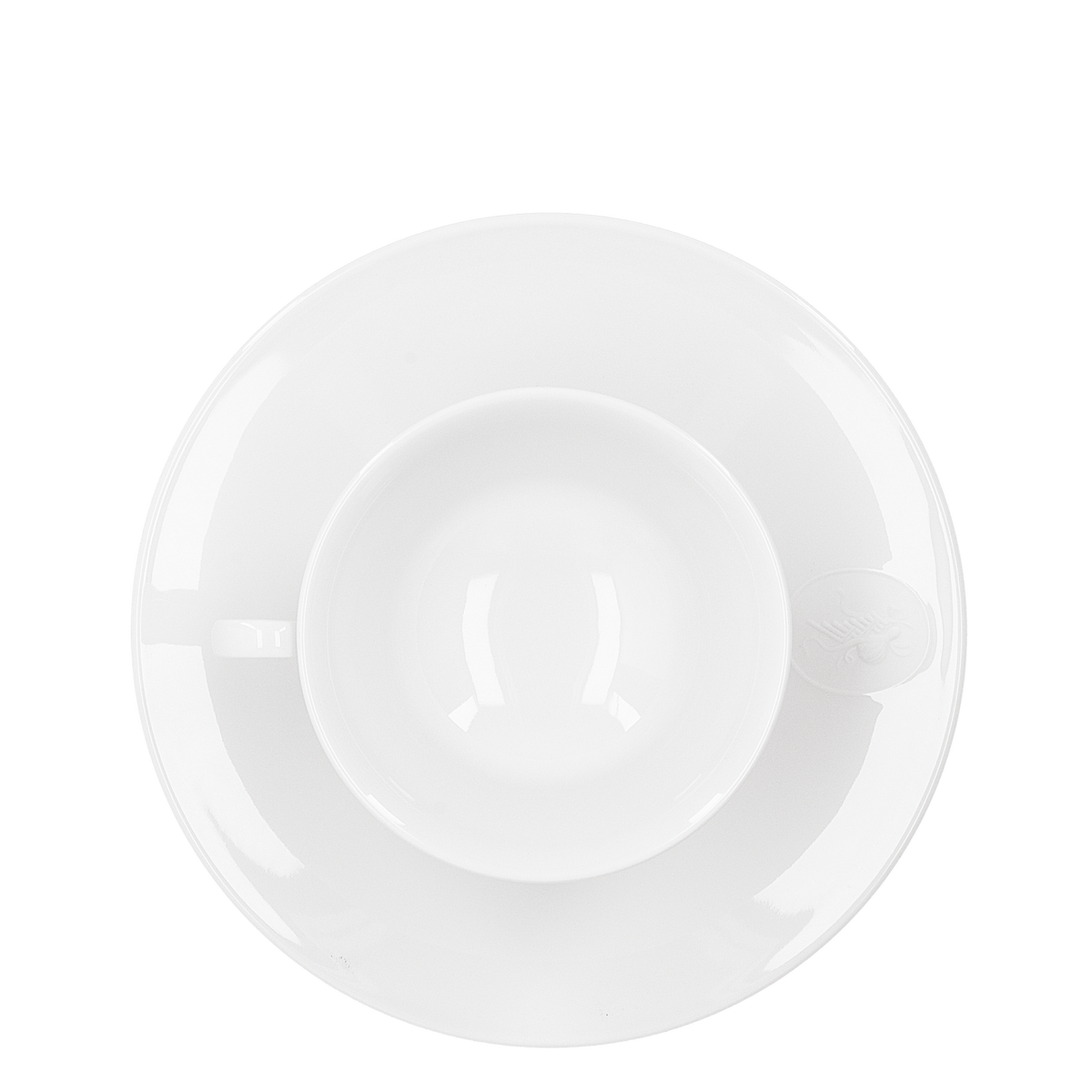 ARKADIA Teacup