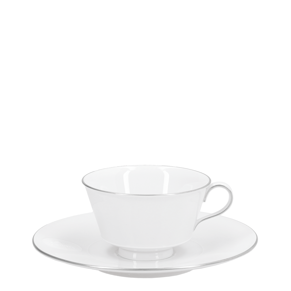 ARKADIA Teacup
