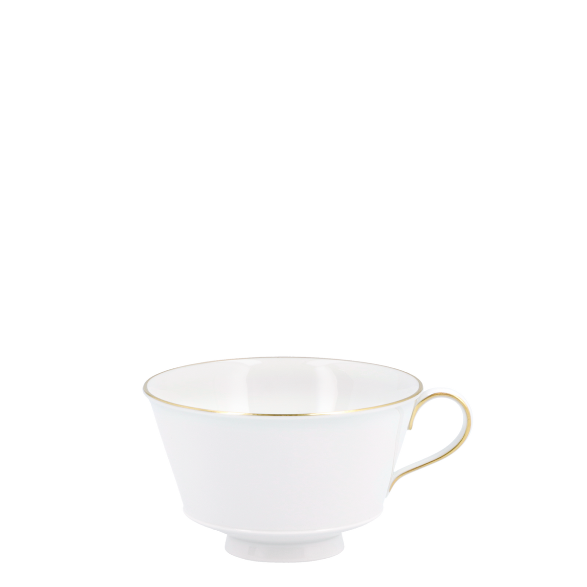 ARKADIA Taza de té