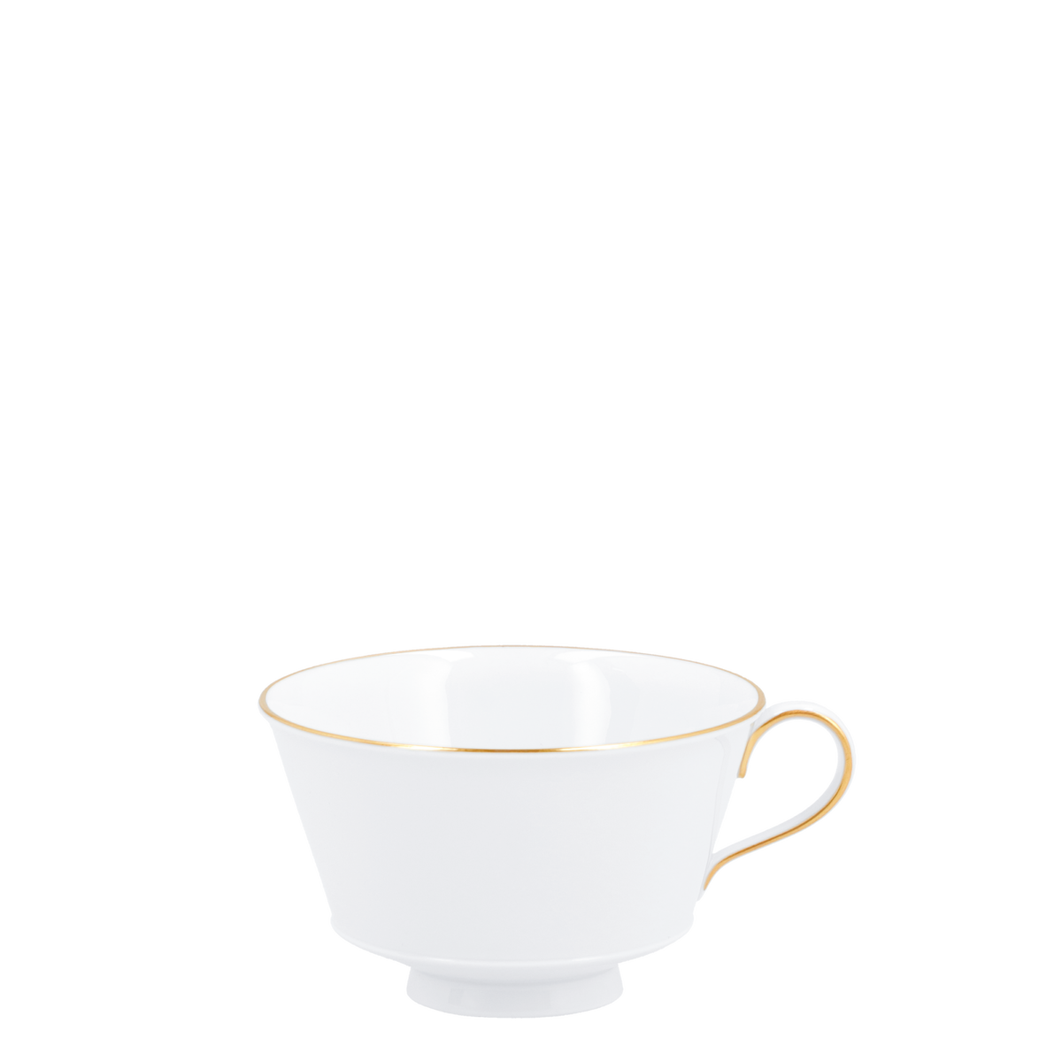 ARKADIA & Taza de té URANIA
