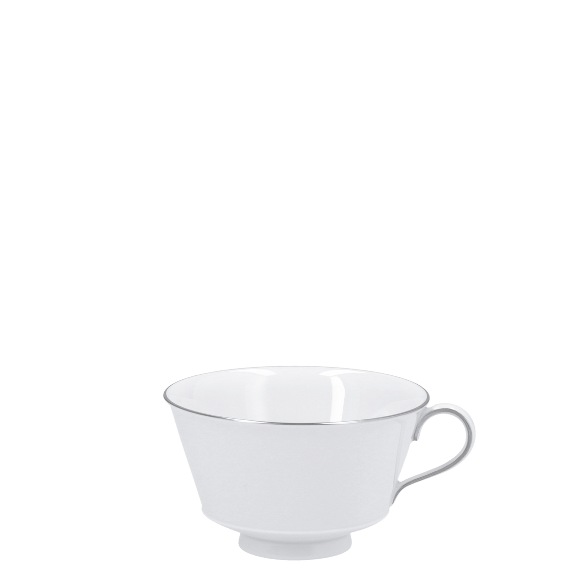 ARKADIA Teacup