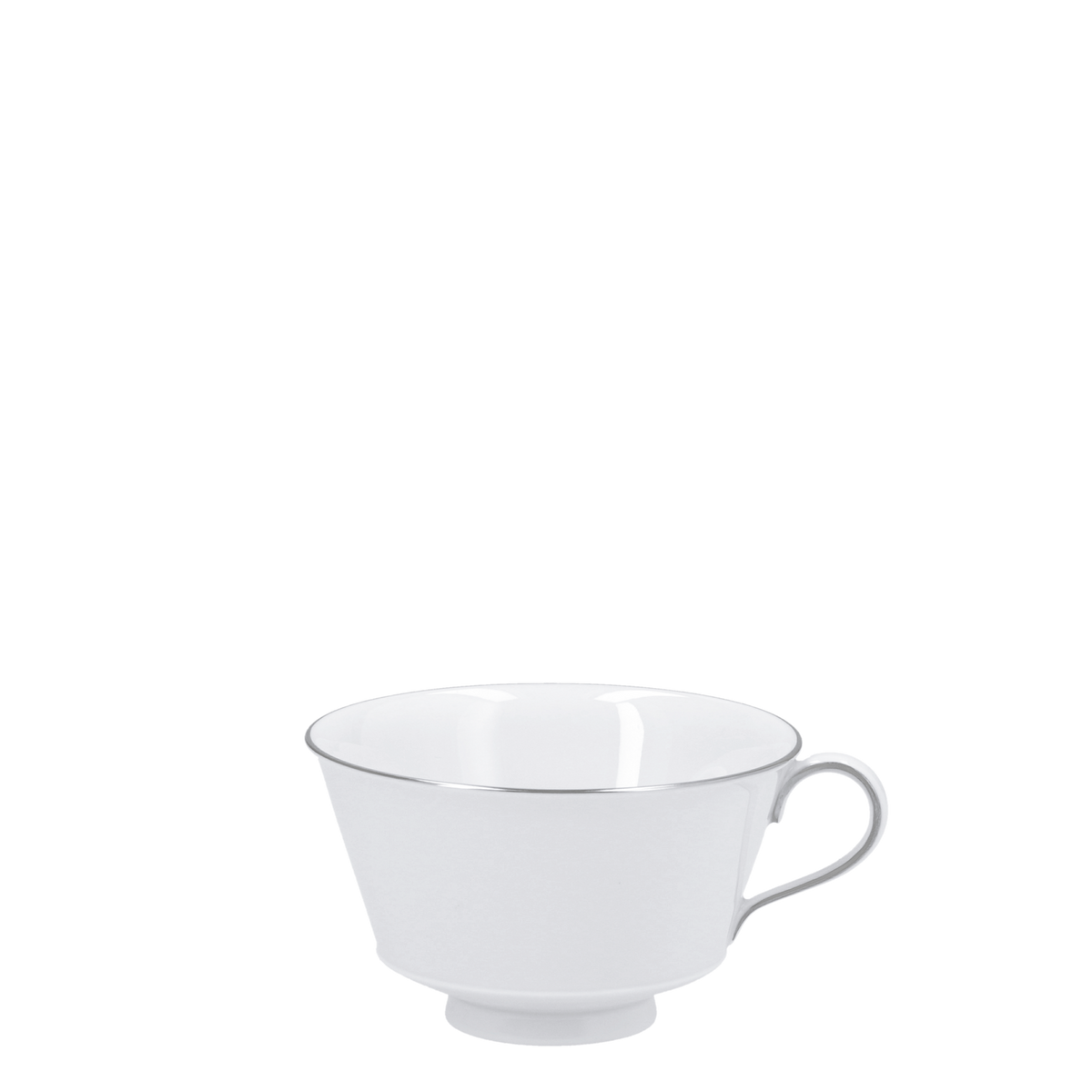 ARKADIA & Taza de té URANIA